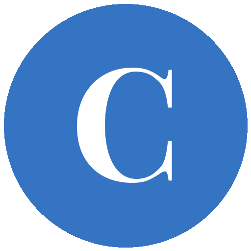 The Carver MA Post