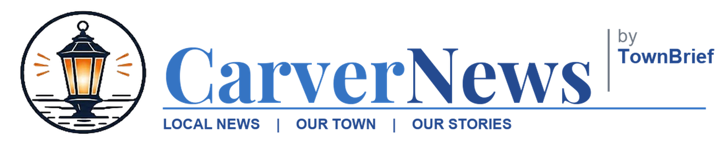 The Carver MA Post